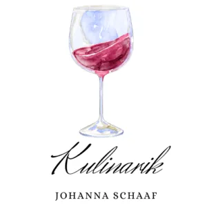 4Eck - Restaurant &amp; Bar, Garmisch-Partenkirchen