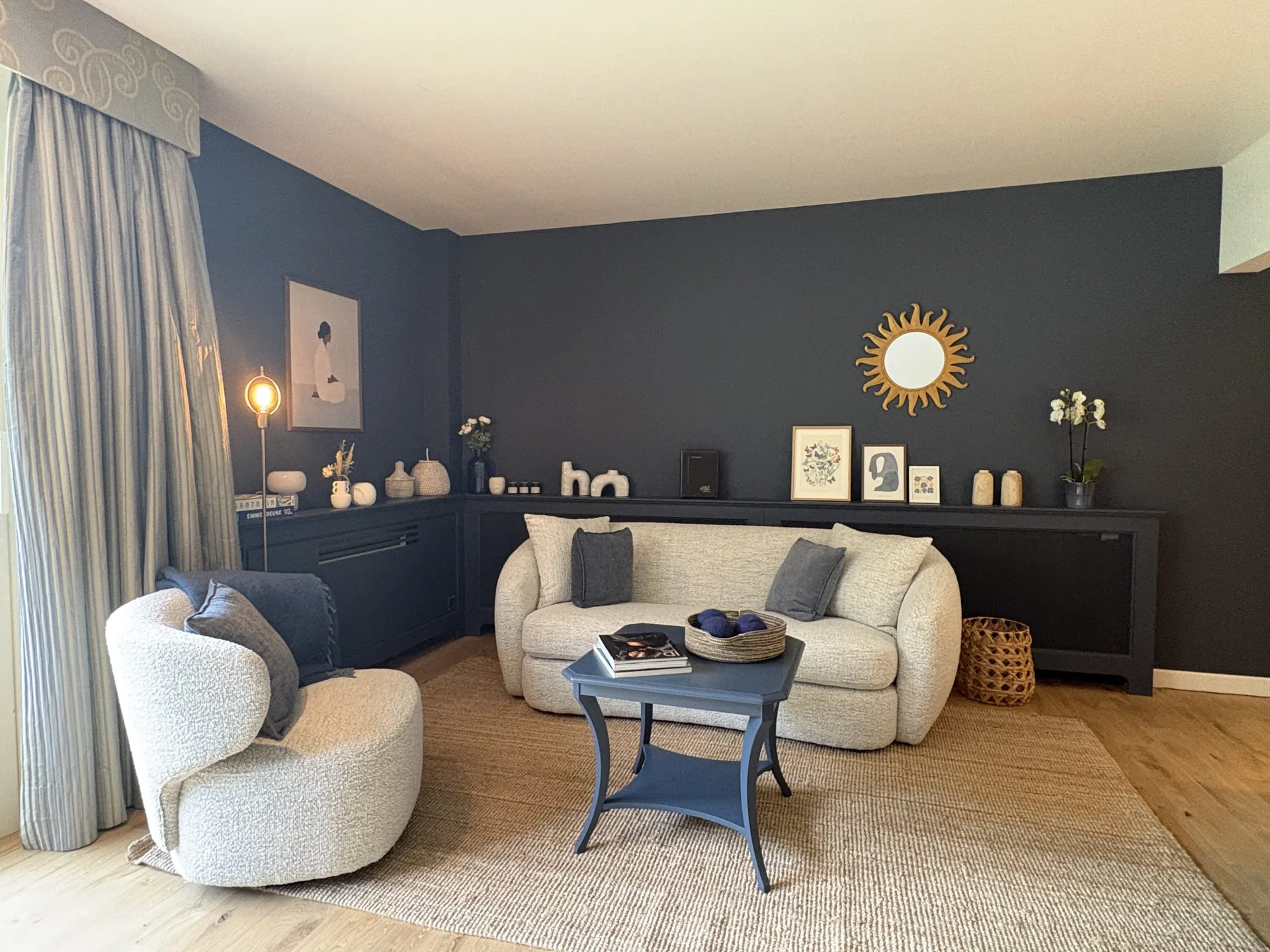 Lafarques — photo 18