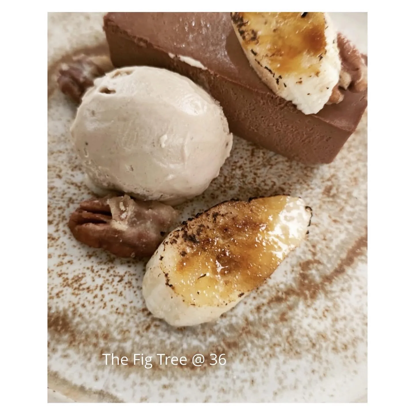 The Fig Tree @ 36 — photo 19