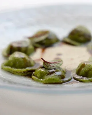 Osteria il Moro — photo 45