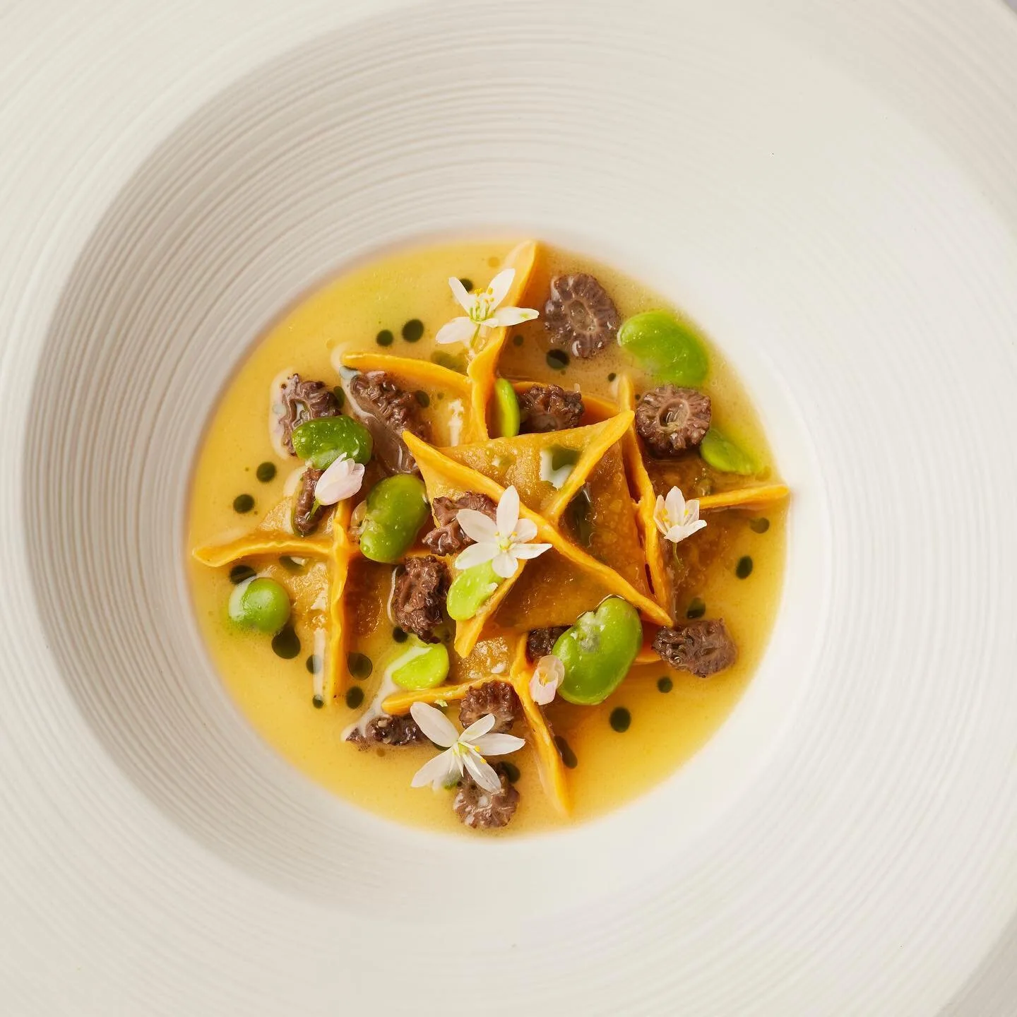 Le Gavroche — photo 18