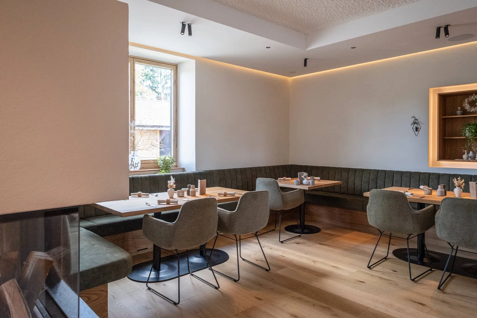 Oliver kocht — photo 4