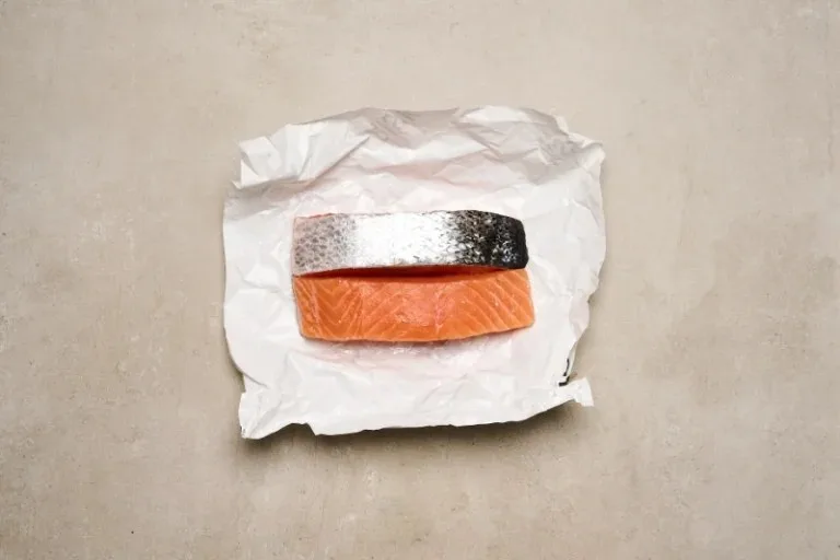 Frisk Fisk — photo 4