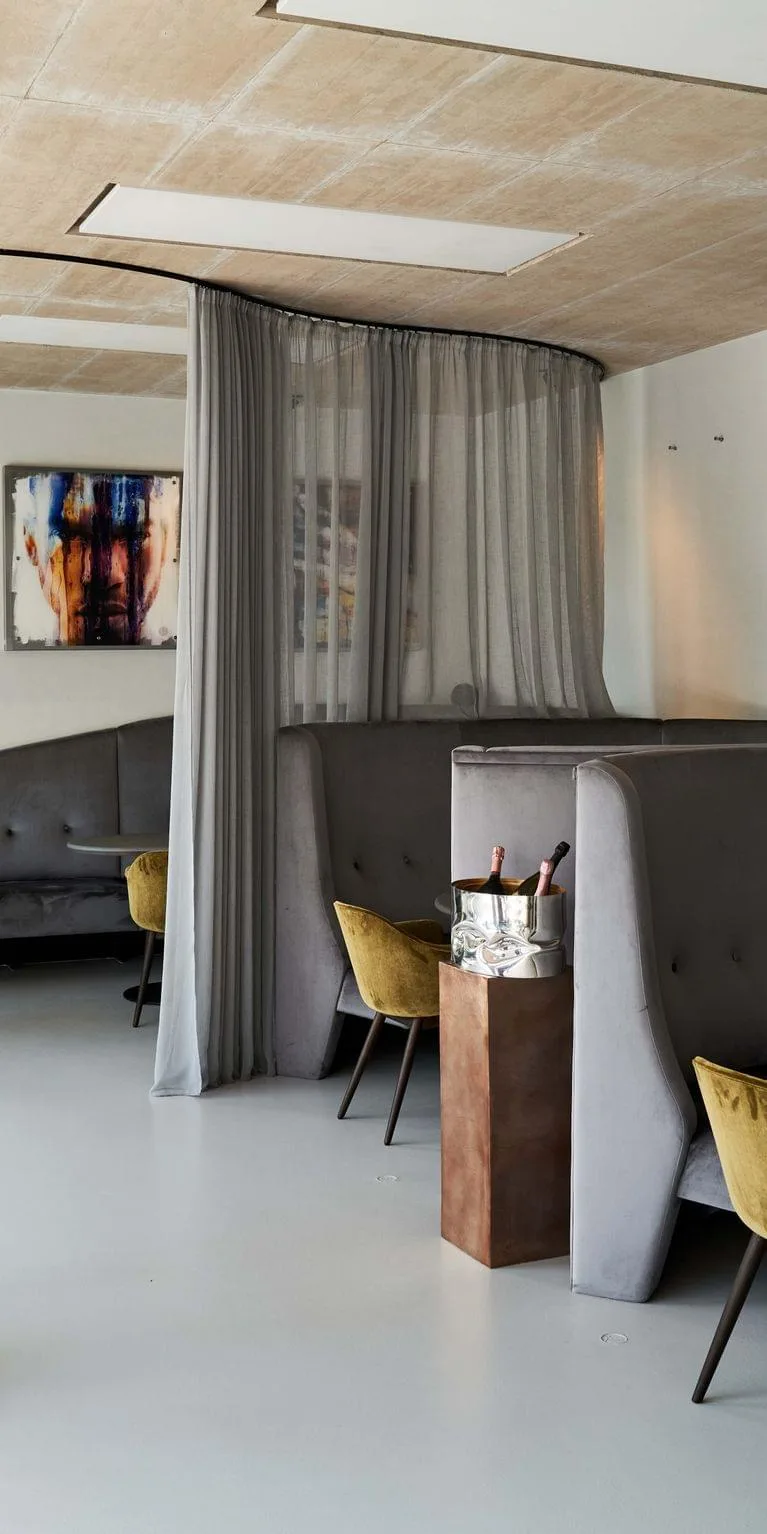Haus am Hang — photo 20