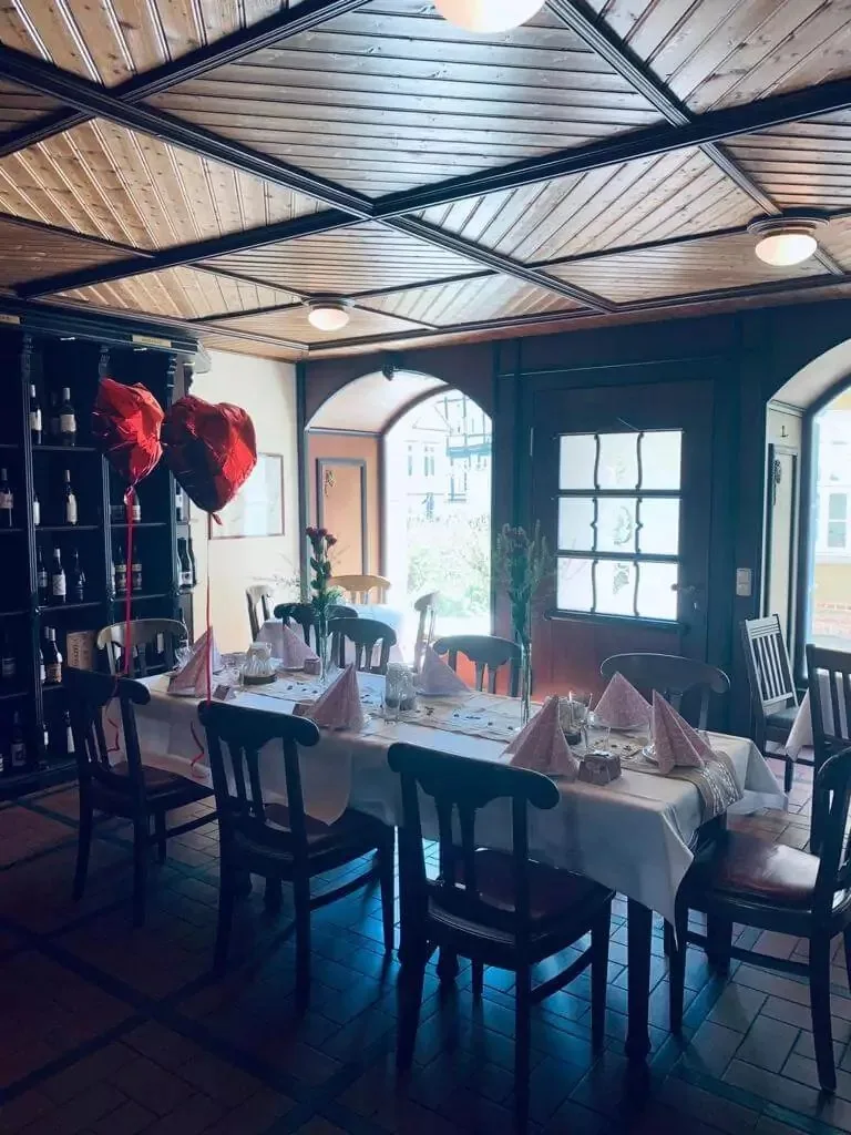 Weinhaus Wöhler — photo 44
