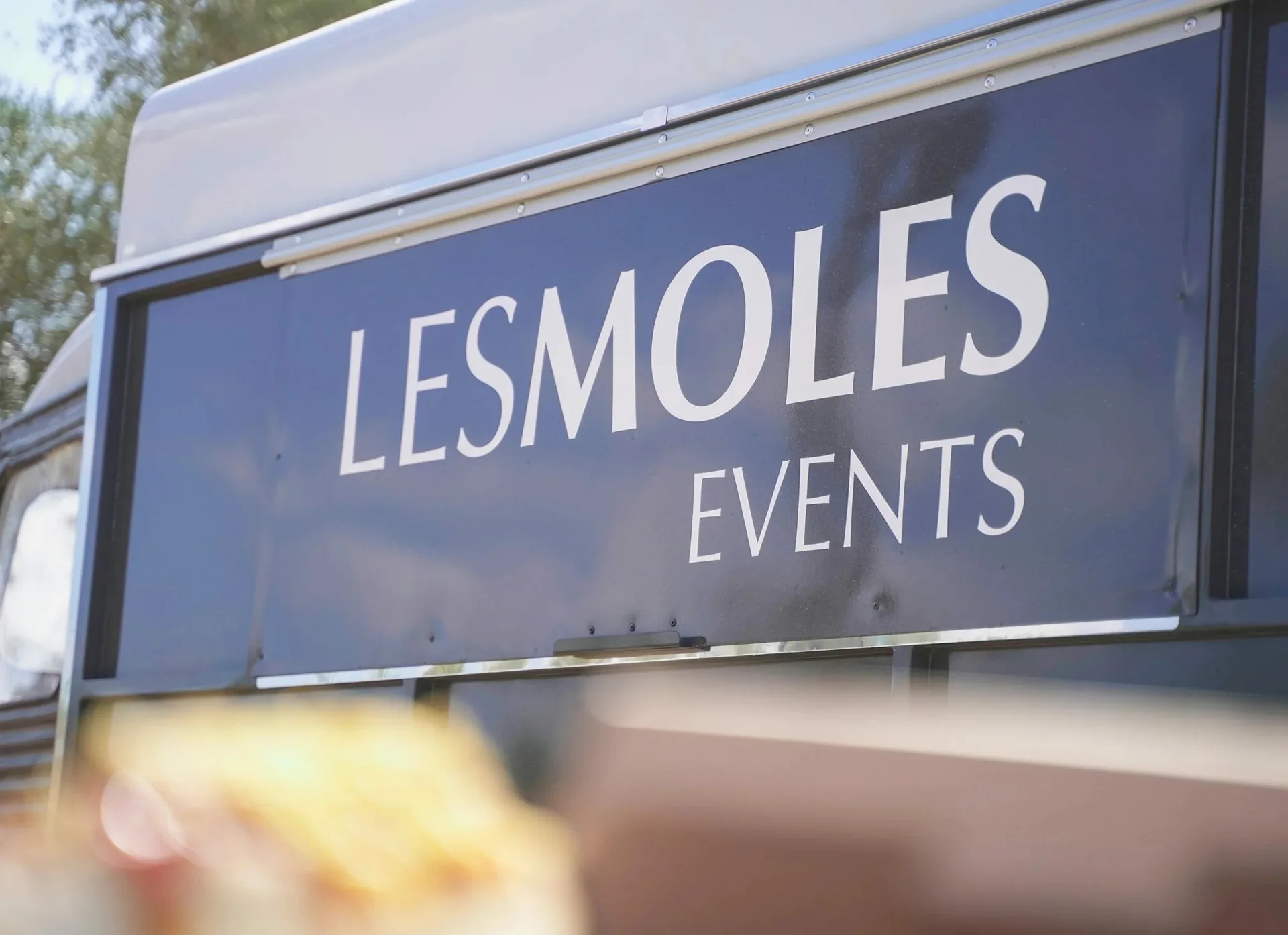 Les Moles — photo 36