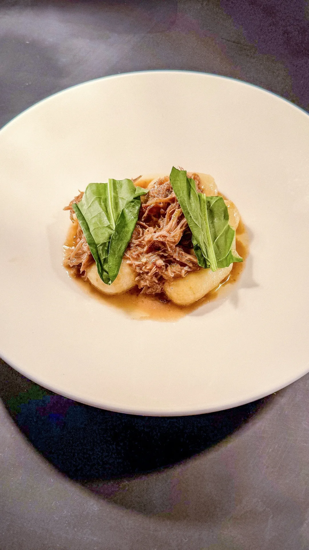 6 Restaurant — photo 23