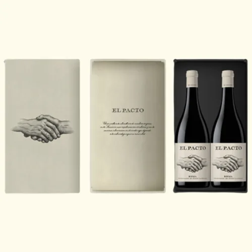 Bocata et Caetera — drink