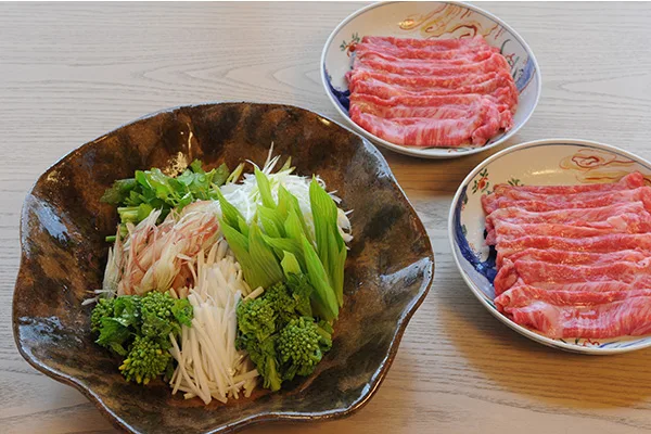 Kanamean Nishitomiya — photo 20