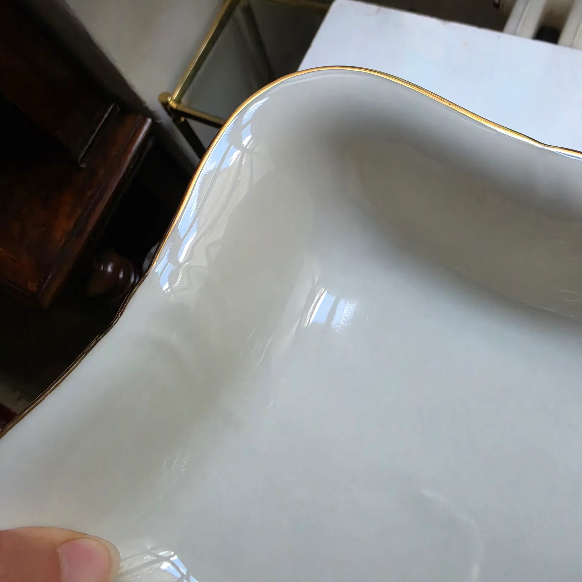 Antstory — photo 8