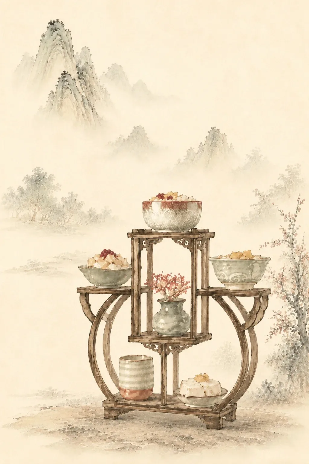 T'Xuan — photo 7