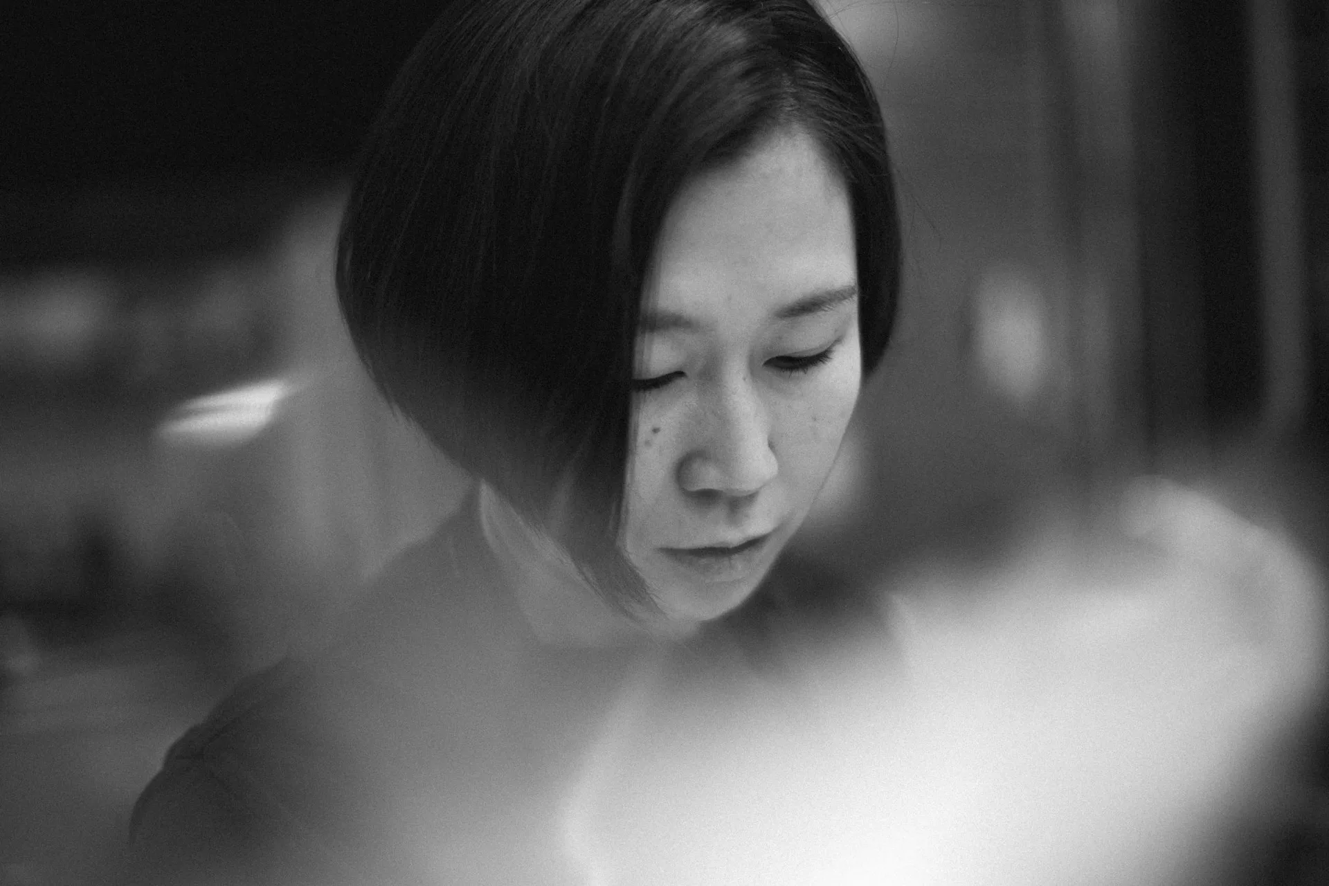 Ichi — photo 5