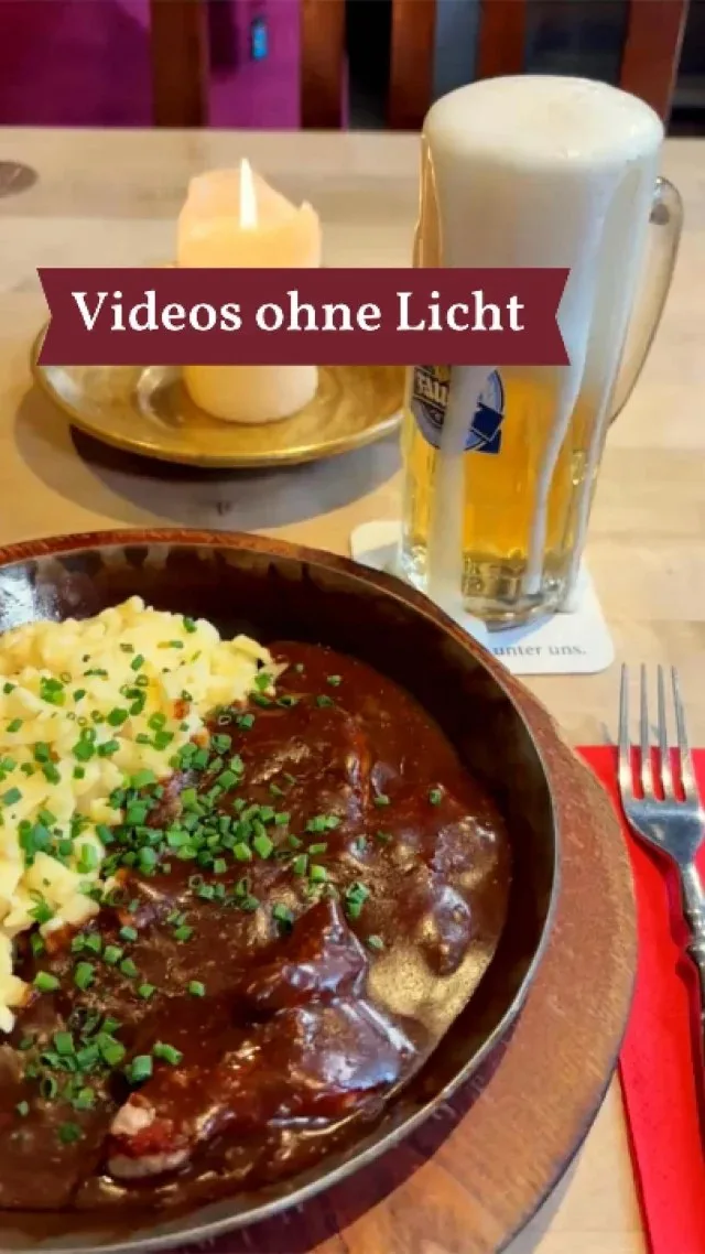 Gasthaus Zum Riesen — photo 19
