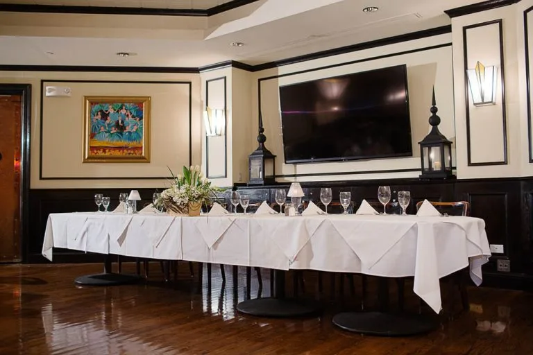 Superior's Steakhouse — photo 64