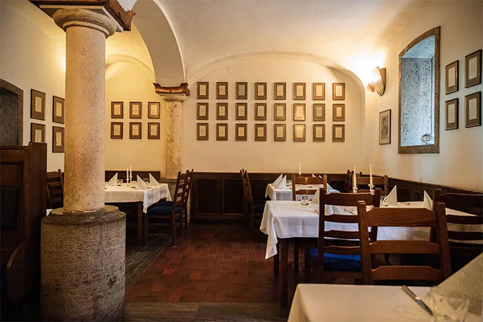 Gasthof Stockhammer — photo 38