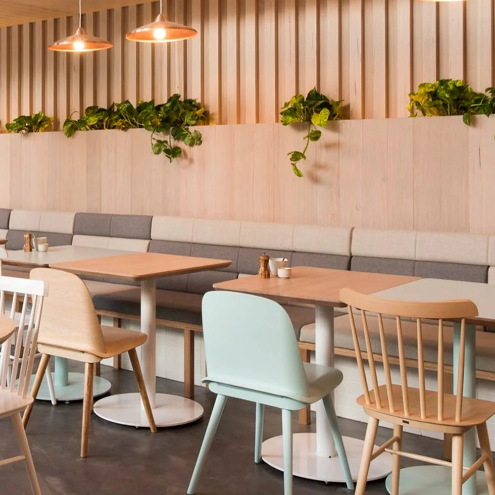 Essência Restaurant - Tiago & Éva — photo 26