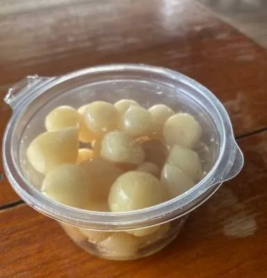 Baan Ta Ko Rai — photo 37
