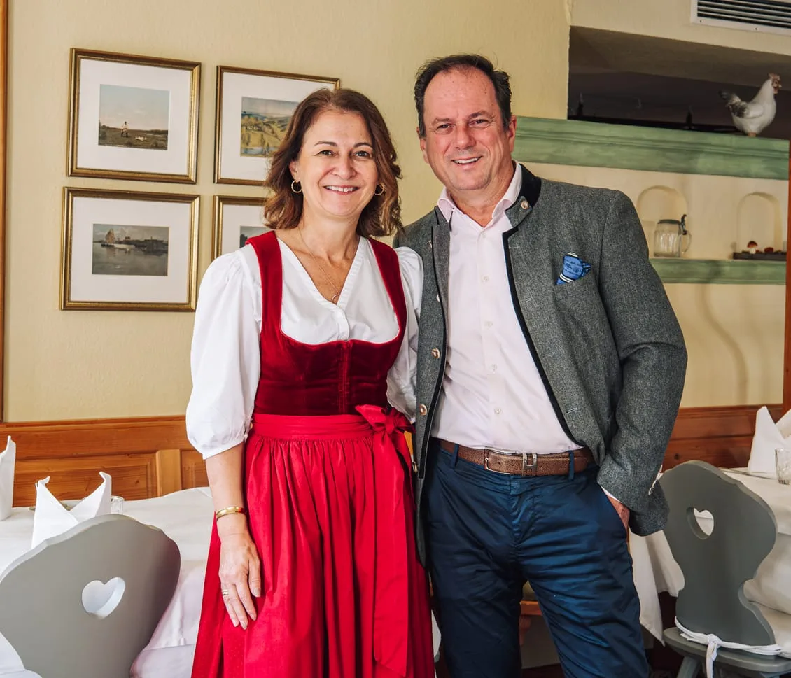 Freisinger Hof — photo 28