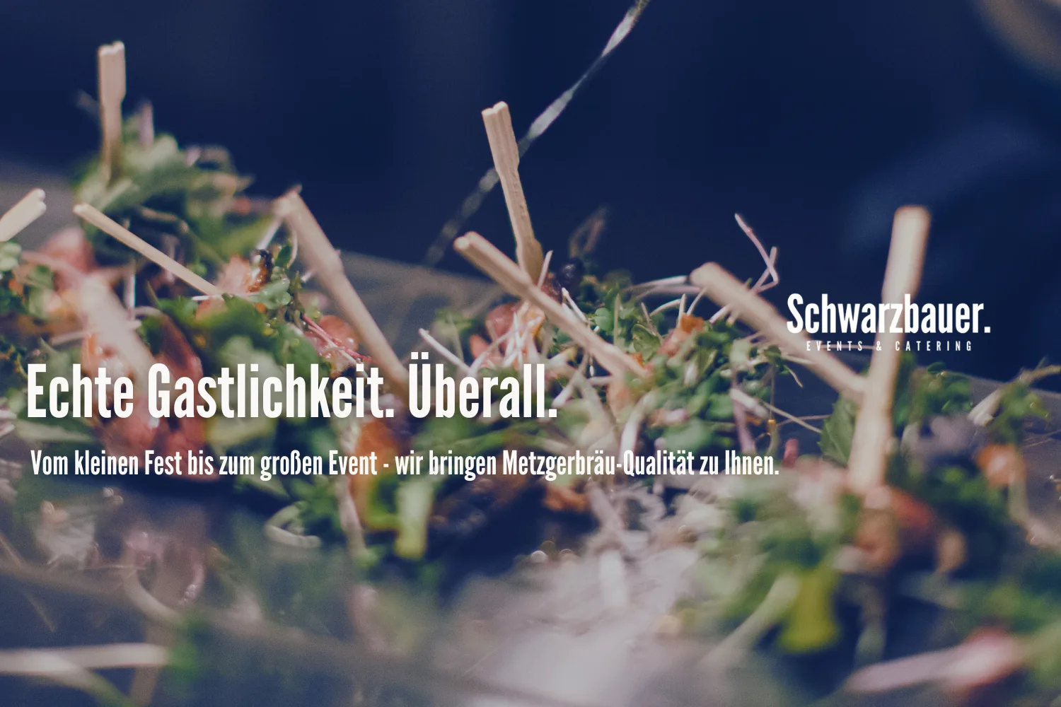 Gasthof Metzgerbräu — photo 49