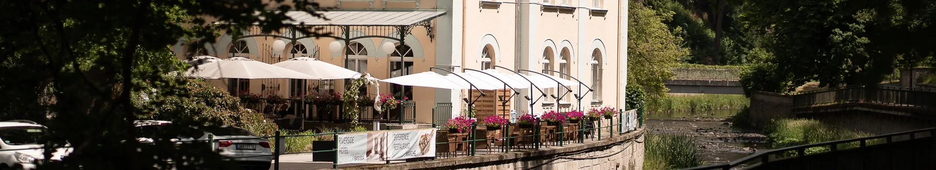 Le Marché — photo 87