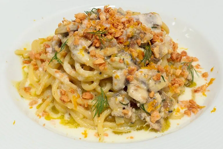 Antica Cucina 1983 — photo 13