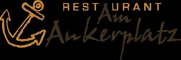 Restaurant Am Ankerplatz, Büsum