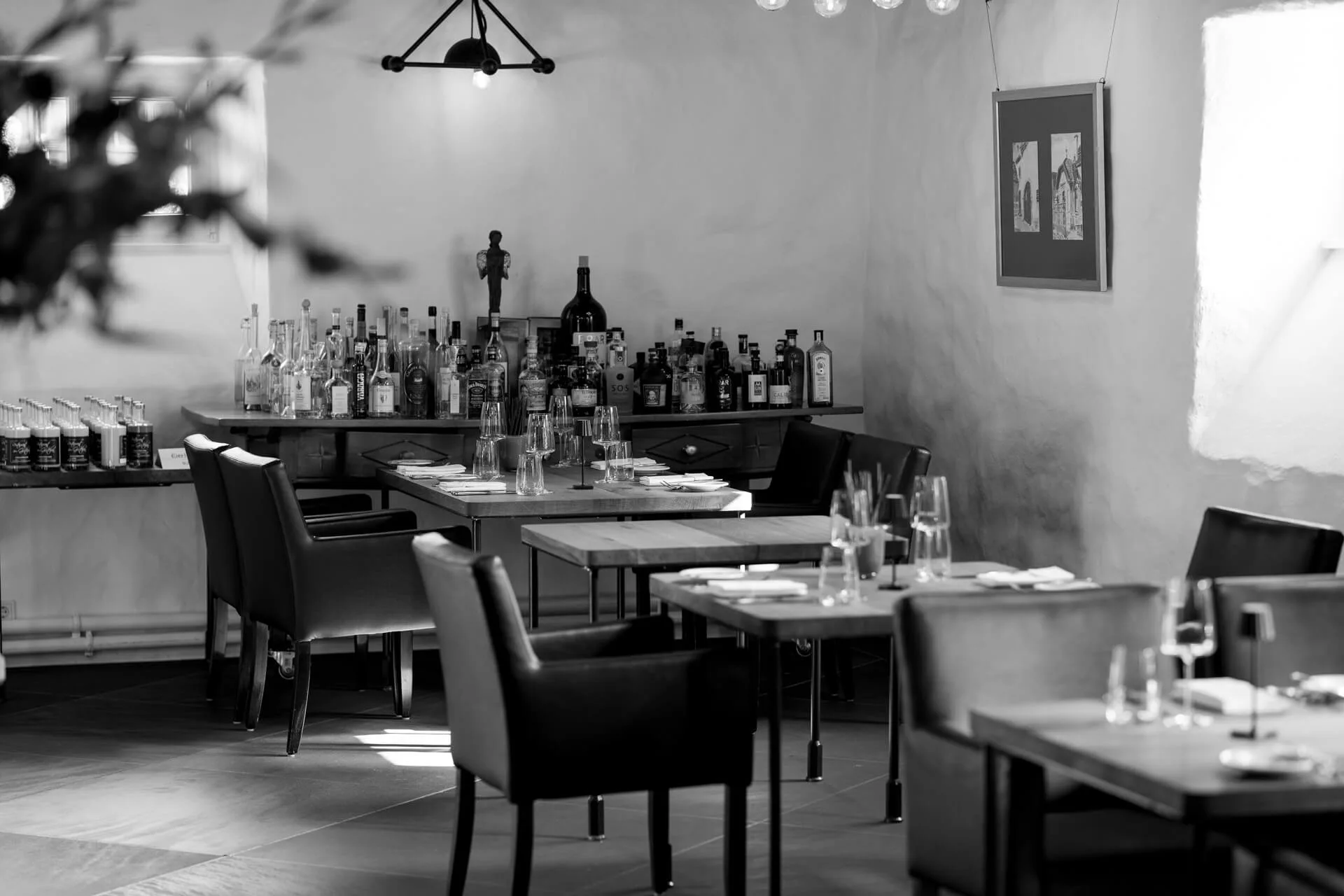 Im Gütchen — photo 18