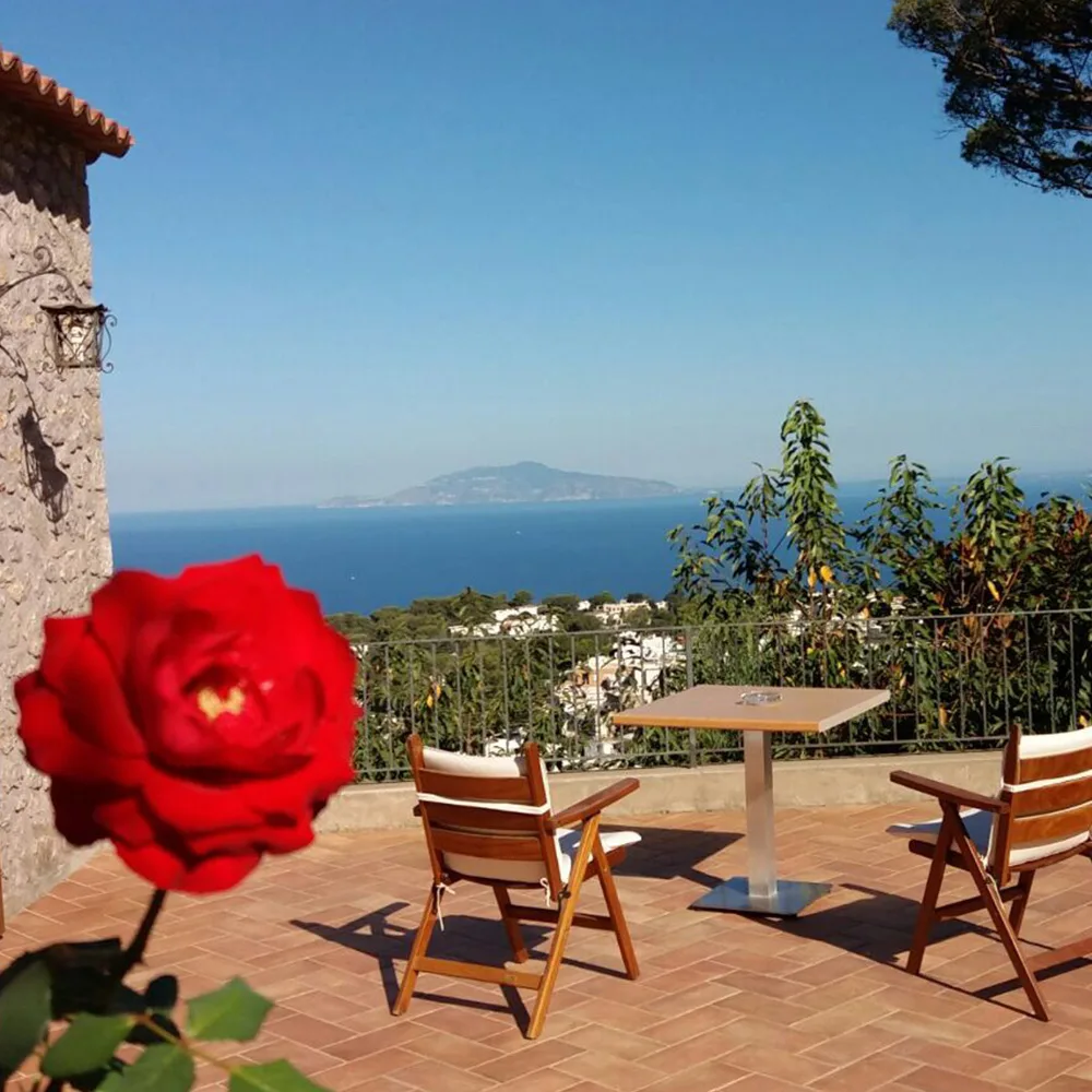 Agriturismo del Sole — photo 5