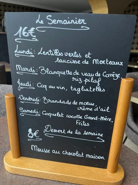 Le Terminus — photo 7