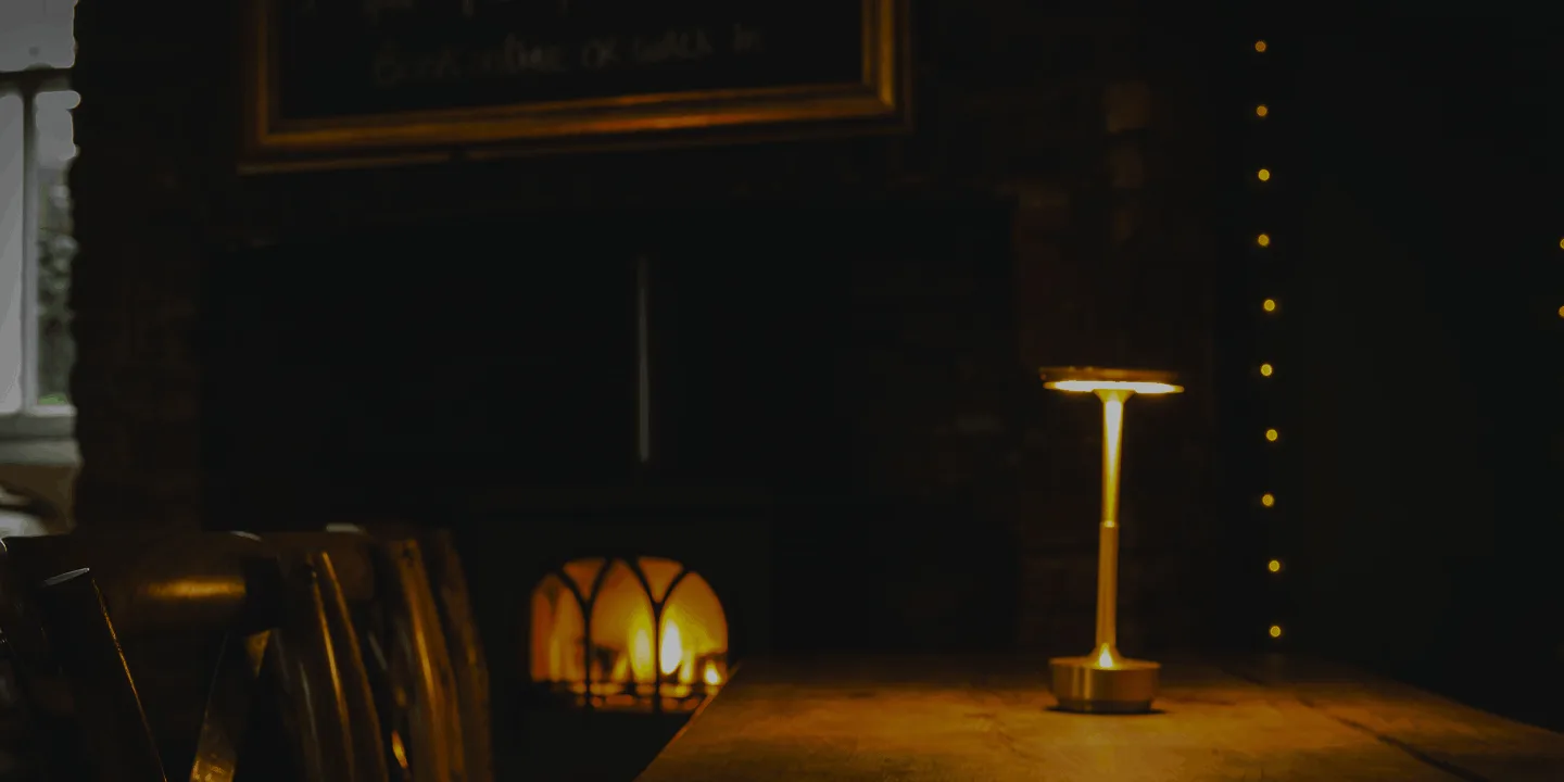 Upstairs @ The Albion — photo 25