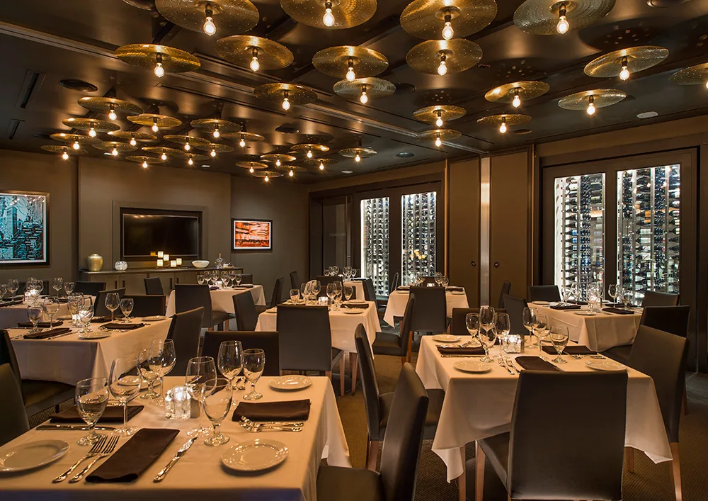 Ocean Prime — photo 30