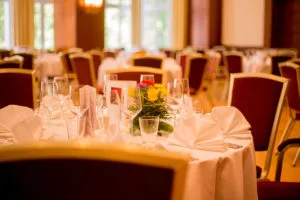 Opera Restaurant &amp; Lounge — photo 10