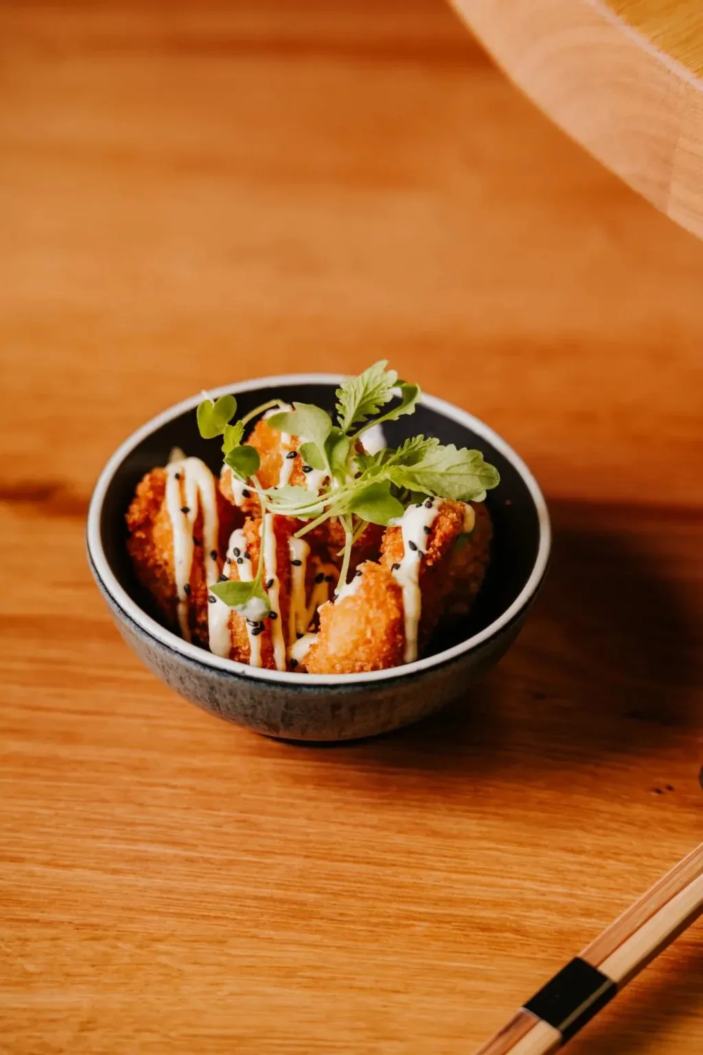 IZAKAYA — photo 54