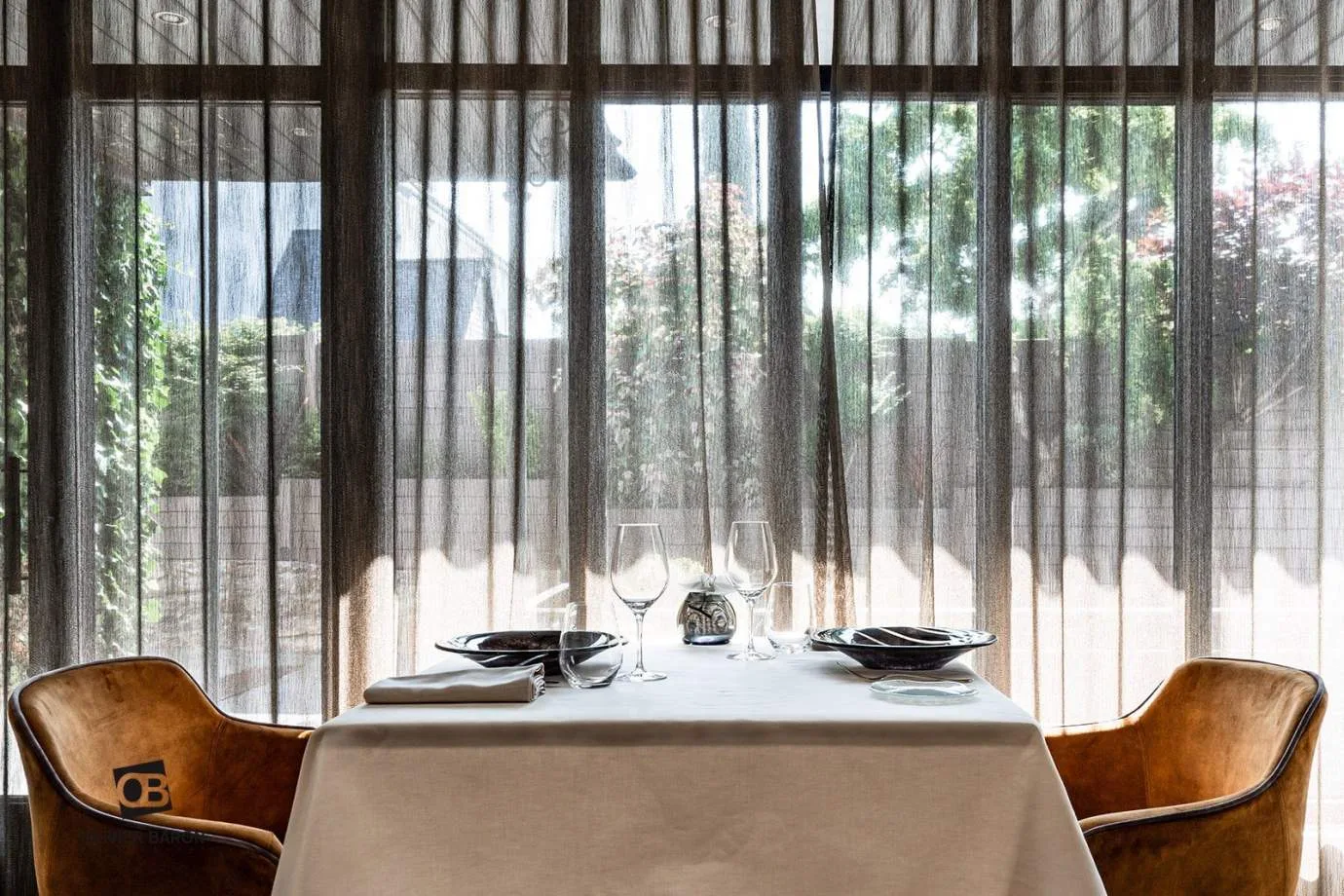 Le Pressoir — photo 21