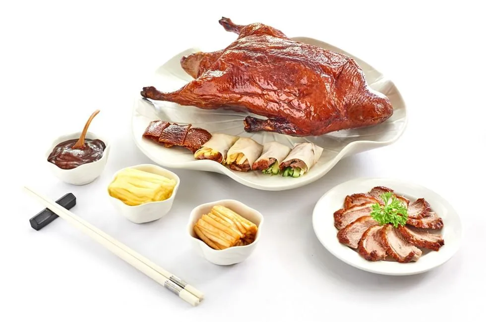 Min Jiang at Dempsey — photo 38