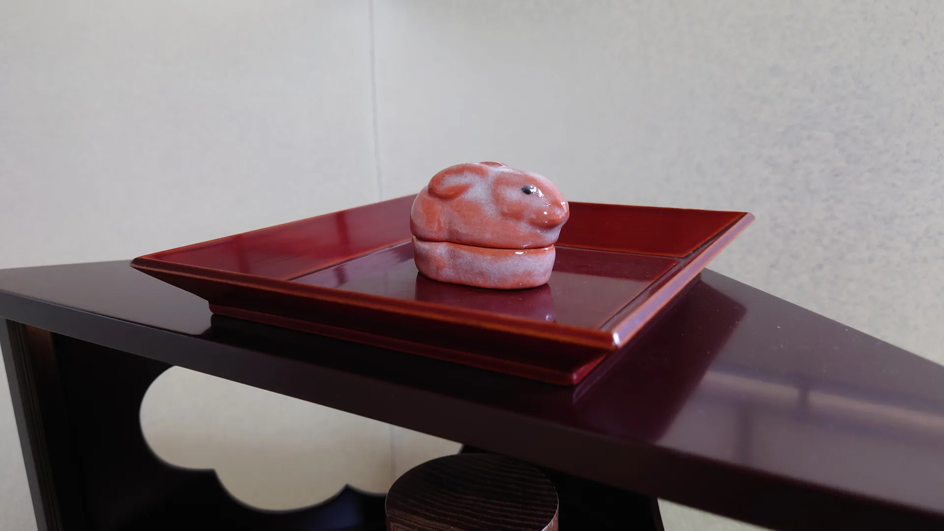 Nihonryori Tanryu — photo 32