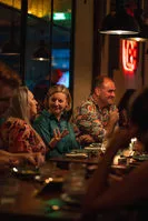 Okra FoodBar — photo 86