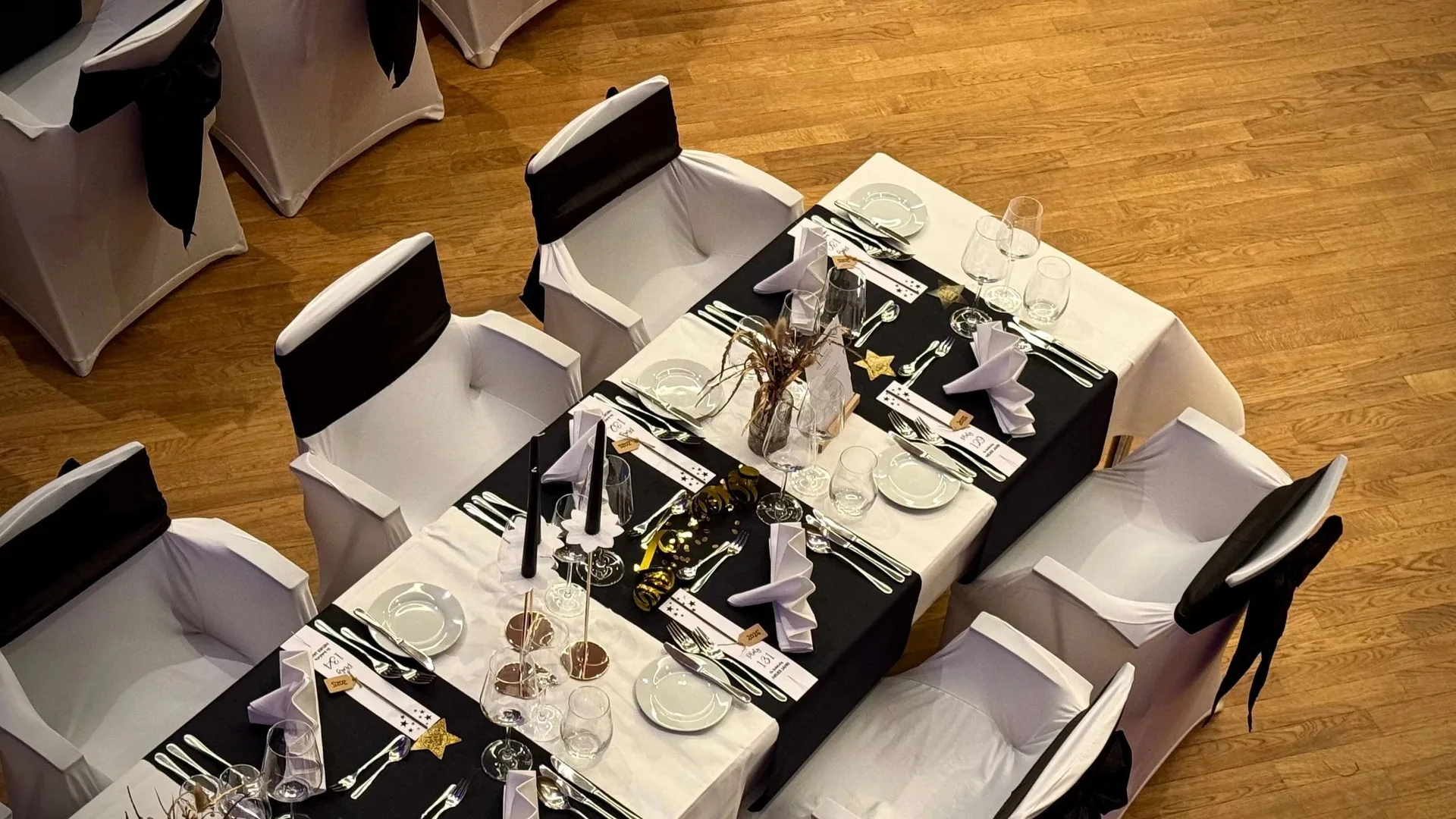 Restaurant Delcanto — photo 81
