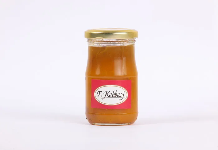 F. Kabbaj — photo 12