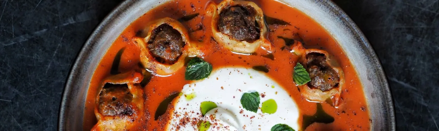 Primo — photo 17