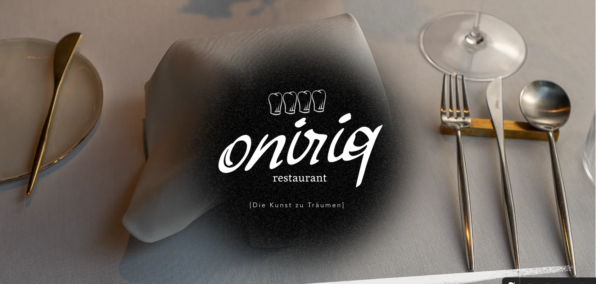 Oniriq — photo 12