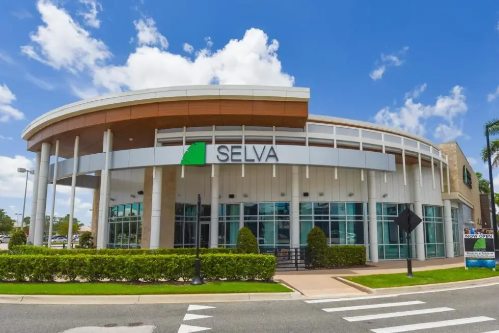 Selva Grill — photo 54