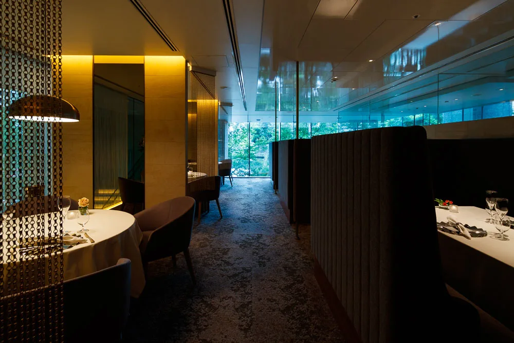 Plaiga TOKYO — photo 4