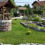 ETNO BRVNARA GROŠ — photo 51