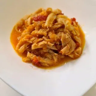 Canapone — photo 22