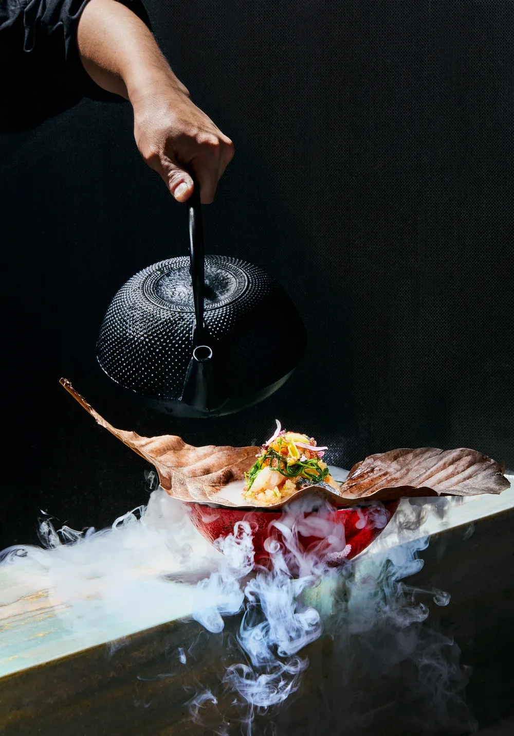 Aburi Hana — photo 15