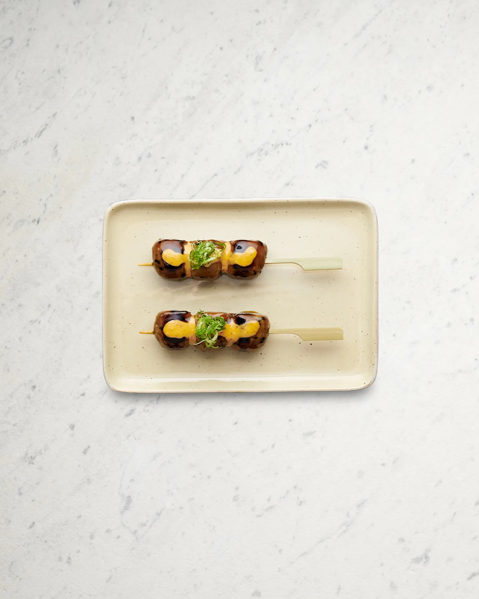 Sticks ’n’ Sushi — photo 39