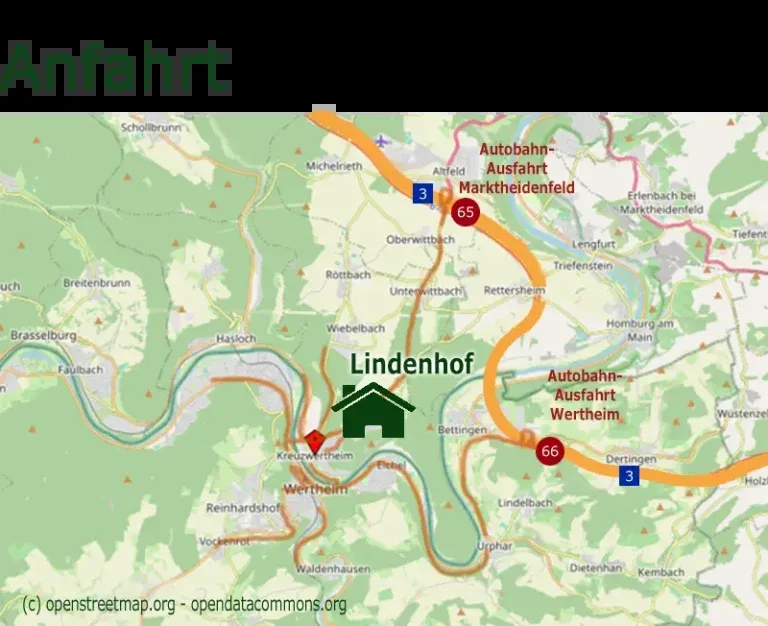 Restaurant Lindenhof — photo 33