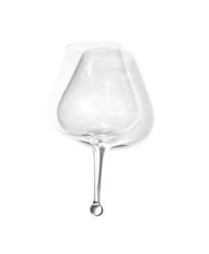 Le Bistrot de Jan — drink