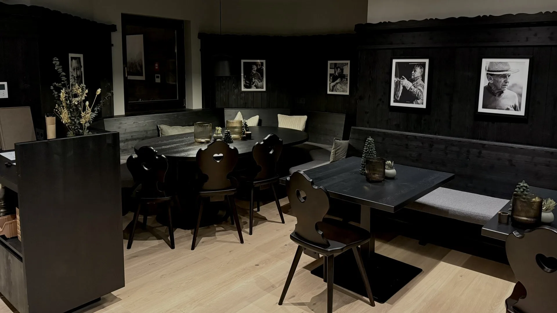 Wirtshaus by Vitus Winkler — photo 5